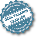 Tam Yoğuşmalı Kombi